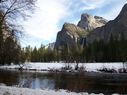Filename=100_0550.JPG
Filesize=542KiB
Dimensions=2047x1534
Date added=Feb 01, 2018 100_0550.JPG