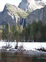 Filename=100_0551.JPG
Filesize=583KiB
Dimensions=1534x2047
Date added=Feb 01, 2018 100_0551.JPG