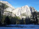 Filename=100_0556.JPG
Filesize=611KiB
Dimensions=2047x1534
Date added=Feb 01, 2018 100_0556.JPG