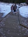 Filename=100_0558.JPG
Filesize=464KiB
Dimensions=1534x2047
Date added=Feb 01, 2018 100_0558.JPG