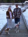 Filename=100_0559.JPG
Filesize=428KiB
Dimensions=1534x2047
Date added=Feb 01, 2018 100_0559.JPG