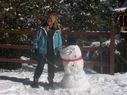 Filename=100_0574.JPG
Filesize=425KiB
Dimensions=2047x1534
Date added=Feb 01, 2018 100_0574.JPG