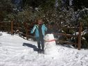 Filename=100_0575.JPG
Filesize=563KiB
Dimensions=2047x1534
Date added=Feb 01, 2018 100_0575.JPG