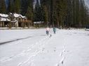 Filename=100_0576.JPG
Filesize=450KiB
Dimensions=2047x1534
Date added=Feb 01, 2018 100_0576.JPG