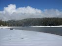 Filename=100_0578.JPG
Filesize=259KiB
Dimensions=2047x1534
Date added=Feb 01, 2018 100_0578.JPG