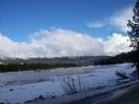 Filename=100_0581.JPG
Filesize=350KiB
Dimensions=2047x1534
Date added=Feb 01, 2018 100_0581.JPG