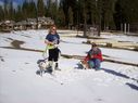 Filename=100_0583.JPG
Filesize=415KiB
Dimensions=2047x1534
Date added=Feb 01, 2018 100_0583.JPG