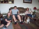 Filename=100_0627.JPG
Filesize=598KiB
Dimensions=2047x1534
Date added=Feb 01, 2018 100_0627.JPG
