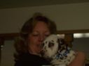 Filename=100_0631.JPG
Filesize=274KiB
Dimensions=2047x1534
Date added=Feb 01, 2018 100_0631.JPG