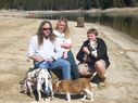 Filename=100_0644.JPG
Filesize=553KiB
Dimensions=2047x1534
Date added=Feb 01, 2018 100_0644.JPG