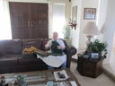 Filename=IMG_0497.JPG
Filesize=328KiB
Dimensions=2048x1536
Date added=Feb 01, 2018 IMG_0497.JPG