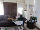 Filename=IMG_0498.JPG
Filesize=306KiB
Dimensions=2048x1536
Date added=Feb 01, 2018 IMG_0498.JPG