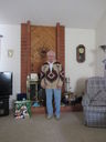 Filename=IMG_0499.JPG
Filesize=338KiB
Dimensions=1536x2048
Date added=Feb 01, 2018 IMG_0499.JPG