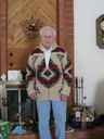 Filename=IMG_0500.JPG
Filesize=380KiB
Dimensions=1536x2048
Date added=Feb 01, 2018 IMG_0500.JPG