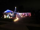 Filename=IMG_0501.JPG
Filesize=226KiB
Dimensions=2048x1536
Date added=Feb 01, 2018 IMG_0501.JPG