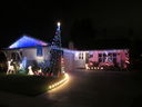 Filename=IMG_0502.JPG
Filesize=301KiB
Dimensions=2048x1536
Date added=Feb 01, 2018 IMG_0502.JPG