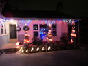 Filename=IMG_0504.JPG
Filesize=314KiB
Dimensions=2048x1536
Date added=Feb 01, 2018 IMG_0504.JPG