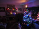 Filename=IMG_0505.JPG
Filesize=325KiB
Dimensions=2048x1536
Date added=Feb 01, 2018 IMG_0505.JPG