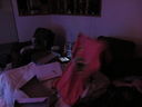 Filename=IMG_0510.JPG
Filesize=254KiB
Dimensions=2048x1536
Date added=Feb 01, 2018 IMG_0510.JPG