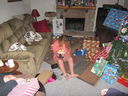 Filename=IMG_0518.JPG
Filesize=667KiB
Dimensions=2048x1536
Date added=Feb 01, 2018 IMG_0518.JPG