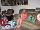 Filename=IMG_0519.JPG
Filesize=584KiB
Dimensions=2048x1536
Date added=Feb 01, 2018 IMG_0519.JPG