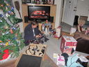 Filename=IMG_0520.JPG
Filesize=591KiB
Dimensions=2048x1536
Date added=Feb 01, 2018 IMG_0520.JPG