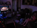Filename=IMG_0521.JPG
Filesize=266KiB
Dimensions=2048x1536
Date added=Feb 01, 2018 IMG_0521.JPG