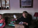 Filename=IMG_0522.JPG
Filesize=344KiB
Dimensions=2048x1536
Date added=Feb 01, 2018 IMG_0522.JPG