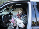 Filename=IMG_0524.JPG
Filesize=453KiB
Dimensions=2048x1536
Date added=Feb 01, 2018 IMG_0524.JPG