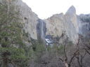 Filename=IMG_0525.JPG
Filesize=573KiB
Dimensions=2048x1536
Date added=Feb 01, 2018 IMG_0525.JPG