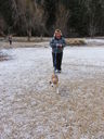 Filename=IMG_0528.JPG
Filesize=1041KiB
Dimensions=1536x2048
Date added=Feb 01, 2018 IMG_0528.JPG