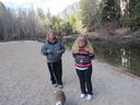 Filename=IMG_0530.JPG
Filesize=716KiB
Dimensions=2048x1536
Date added=Feb 01, 2018 IMG_0530.JPG