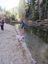 Filename=IMG_0531.JPG
Filesize=586KiB
Dimensions=1536x2048
Date added=Feb 01, 2018 IMG_0531.JPG