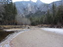 Filename=IMG_0532.JPG
Filesize=648KiB
Dimensions=2048x1536
Date added=Feb 01, 2018 IMG_0532.JPG