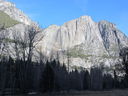 Filename=IMG_0536.JPG
Filesize=699KiB
Dimensions=2048x1536
Date added=Feb 01, 2018 IMG_0536.JPG
