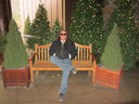 Filename=IMG_0540.JPG
Filesize=483KiB
Dimensions=2048x1536
Date added=Feb 01, 2018 IMG_0540.JPG