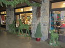 Filename=IMG_0541.JPG
Filesize=478KiB
Dimensions=2048x1536
Date added=Feb 01, 2018 IMG_0541.JPG
