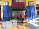 Filename=IMG_0543.JPG
Filesize=444KiB
Dimensions=2048x1536
Date added=Feb 01, 2018 IMG_0543.JPG