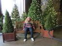 Filename=IMG_0544.JPG
Filesize=409KiB
Dimensions=2048x1536
Date added=Feb 01, 2018 IMG_0544.JPG