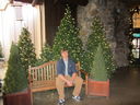 Filename=IMG_0545.JPG
Filesize=492KiB
Dimensions=2048x1536
Date added=Feb 01, 2018 IMG_0545.JPG