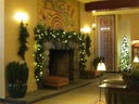 Filename=IMG_0546.JPG
Filesize=335KiB
Dimensions=2048x1536
Date added=Feb 01, 2018 IMG_0546.JPG