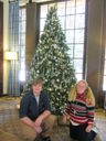 Filename=IMG_0547.JPG
Filesize=466KiB
Dimensions=1536x2048
Date added=Feb 01, 2018 IMG_0547.JPG