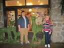 Filename=IMG_0549.JPG
Filesize=443KiB
Dimensions=2048x1536
Date added=Feb 01, 2018 IMG_0549.JPG