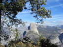 Filename=IMG_0551.JPG
Filesize=855KiB
Dimensions=2048x1536
Date added=Feb 01, 2018 IMG_0551.JPG