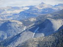 Filename=IMG_0552.JPG
Filesize=518KiB
Dimensions=2048x1536
Date added=Feb 01, 2018 IMG_0552.JPG