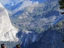 Filename=IMG_0553.JPG
Filesize=729KiB
Dimensions=2048x1536
Date added=Feb 01, 2018 IMG_0553.JPG