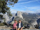 Filename=IMG_0554.JPG
Filesize=635KiB
Dimensions=2048x1536
Date added=Feb 01, 2018 IMG_0554.JPG