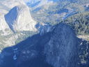Filename=IMG_0556.JPG
Filesize=628KiB
Dimensions=2048x1536
Date added=Feb 01, 2018 IMG_0556.JPG