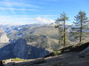 Filename=IMG_0557.JPG
Filesize=604KiB
Dimensions=2048x1536
Date added=Feb 01, 2018 IMG_0557.JPG