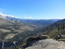 Filename=IMG_0558.JPG
Filesize=527KiB
Dimensions=2048x1536
Date added=Feb 01, 2018 IMG_0558.JPG